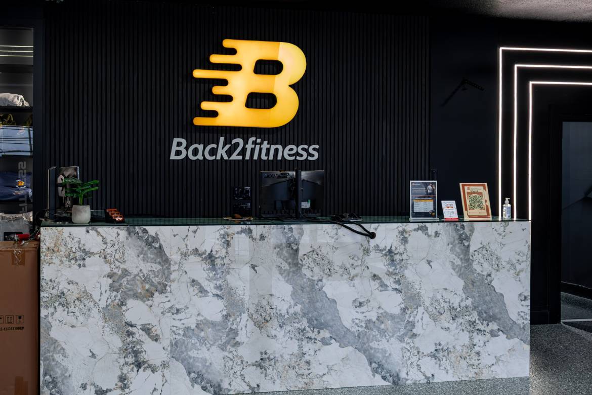 Home Editors Studio-3002