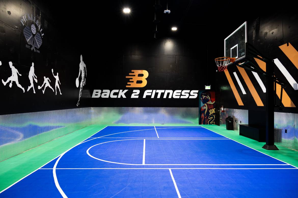 Home Editors Studio-3026